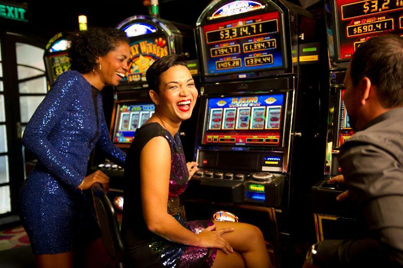 Trupial Hotel & Casino Willemstad Eksteriør bilde